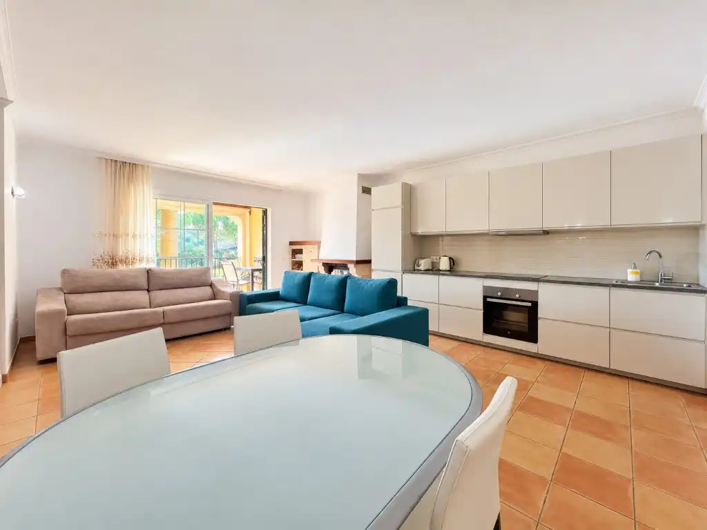 Pis de 106 m² a Calvià
