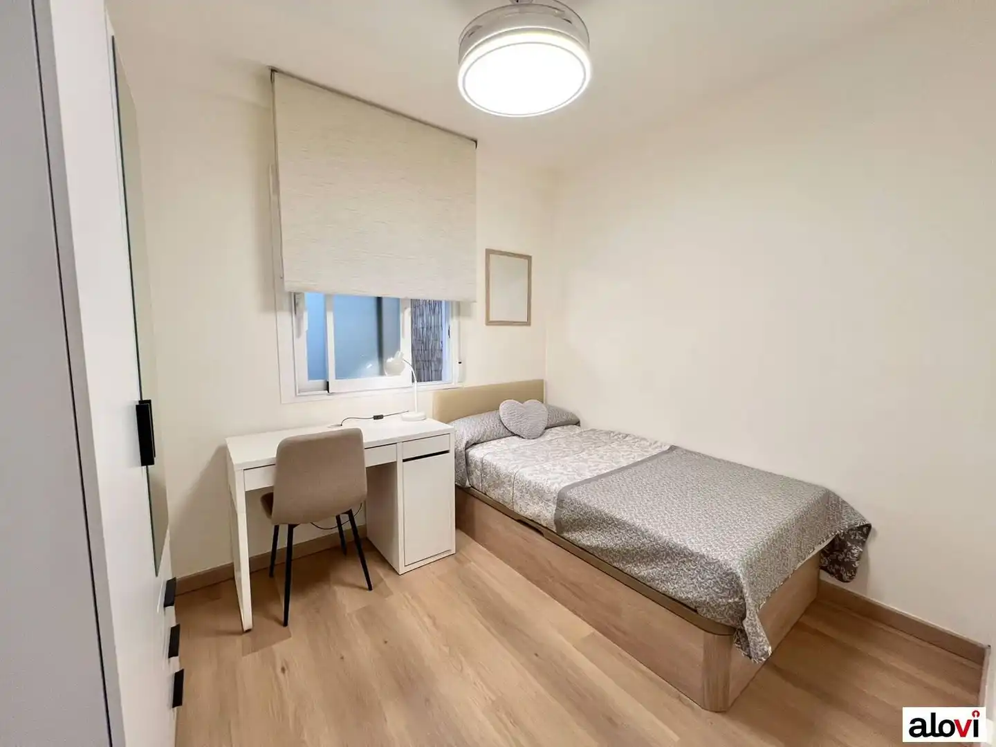 Piso de 110 m² en Granada