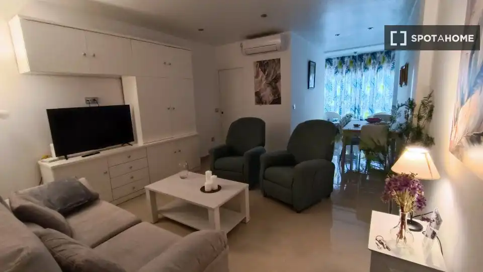 Habitación 115 m², Córdoba