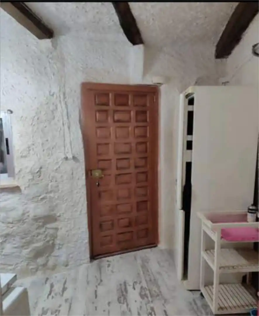 Piso de 60 m² en Sacedón