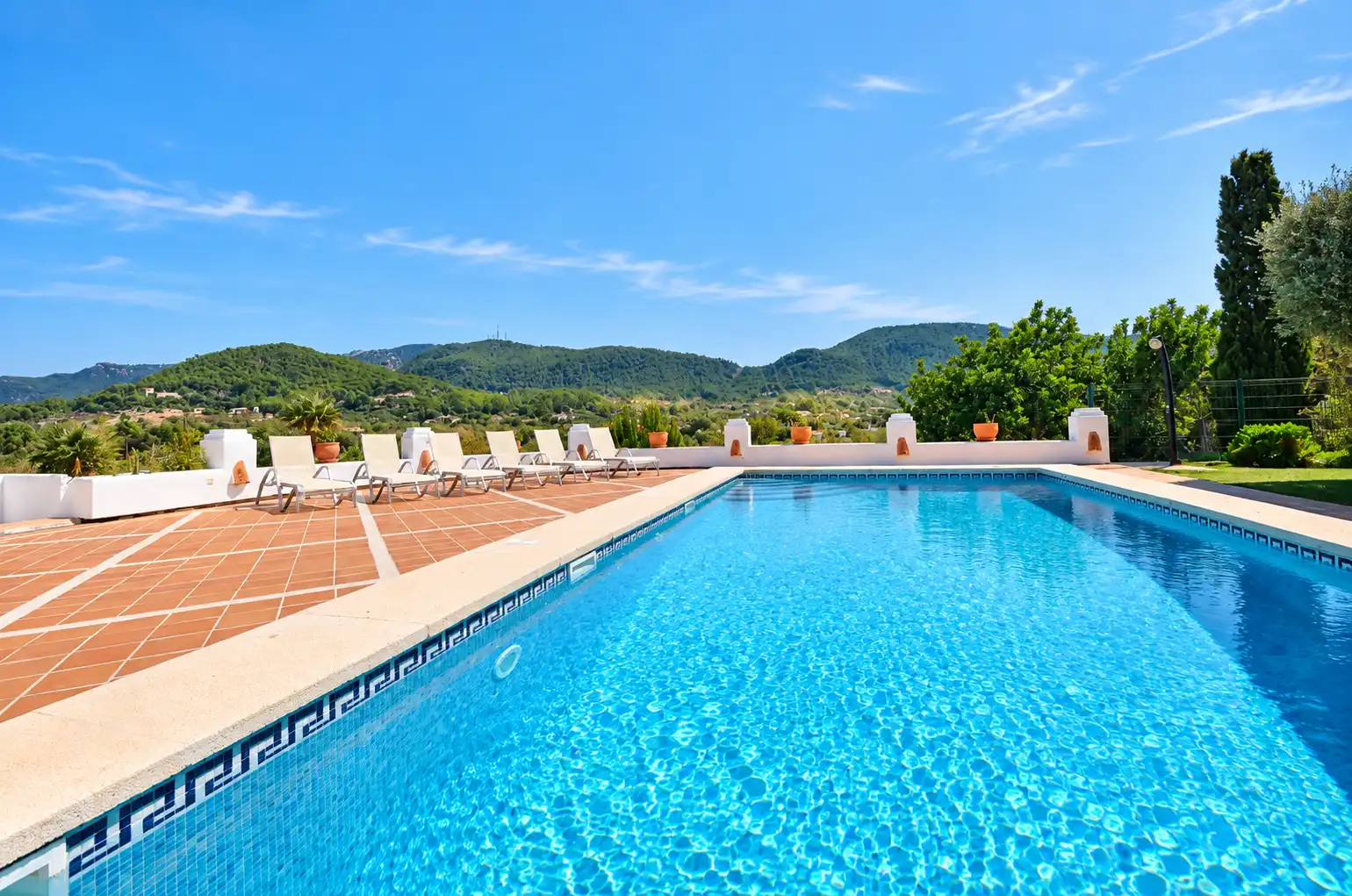 Casa de 140 m² en Andratx