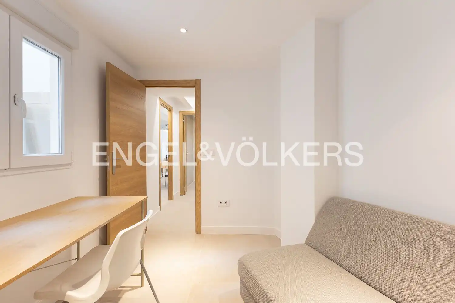 Appartamento 85 m² a Valencia