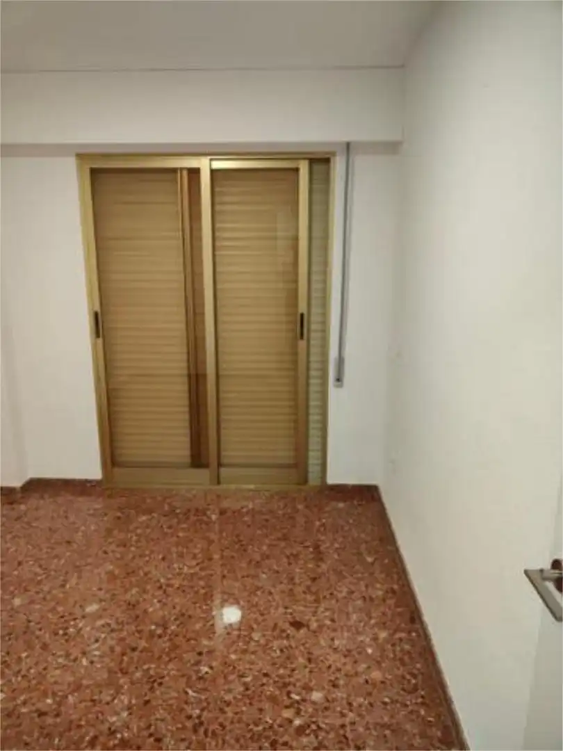 Pis de 100 m² a Gandia