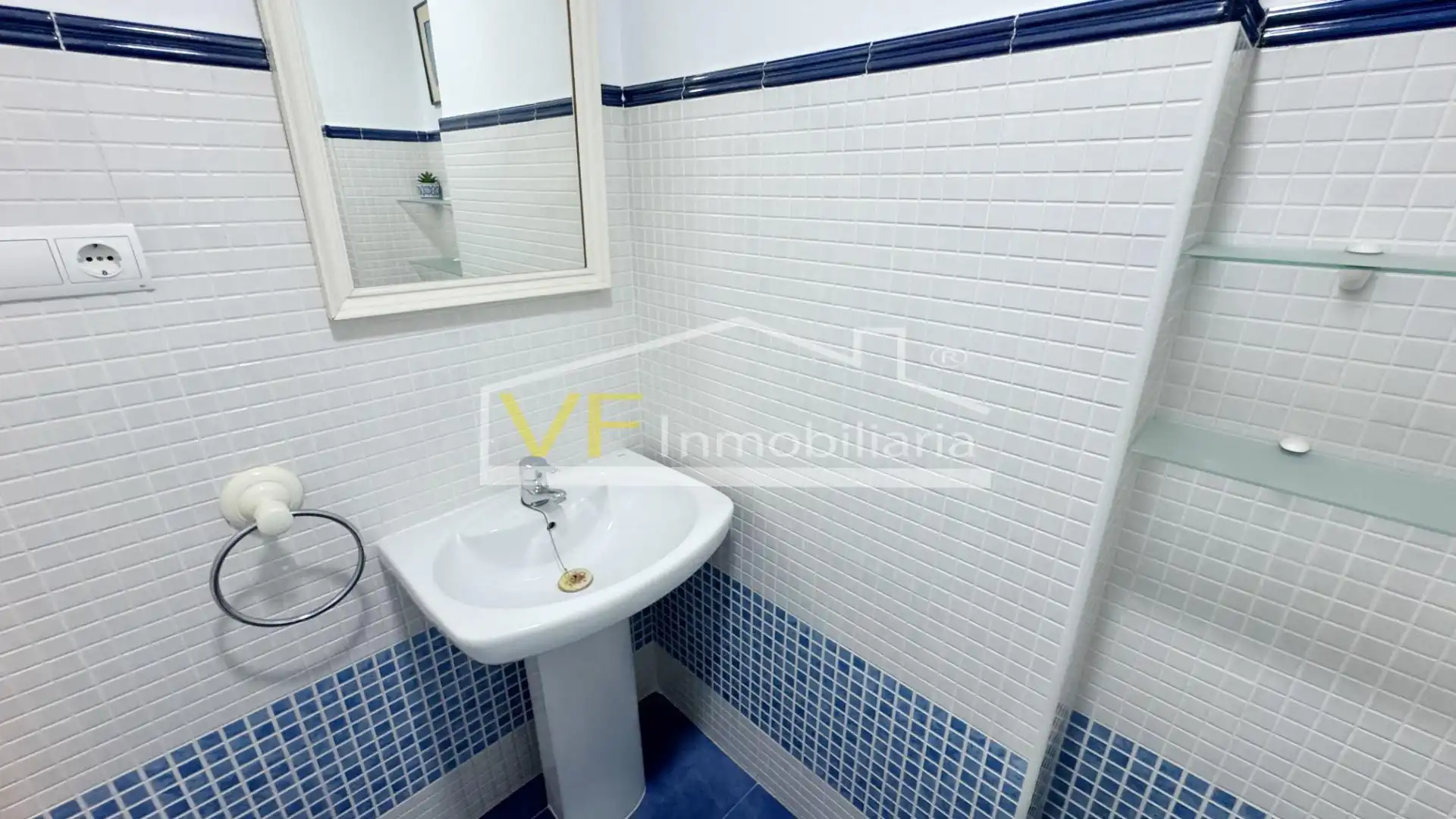 Appartamento 117 m² a Málaga