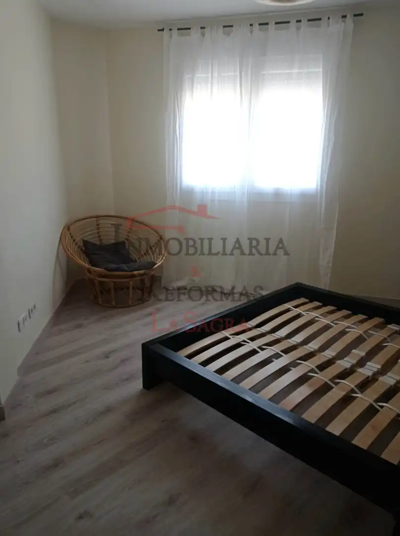 Pis de 80 m² a Esquivias