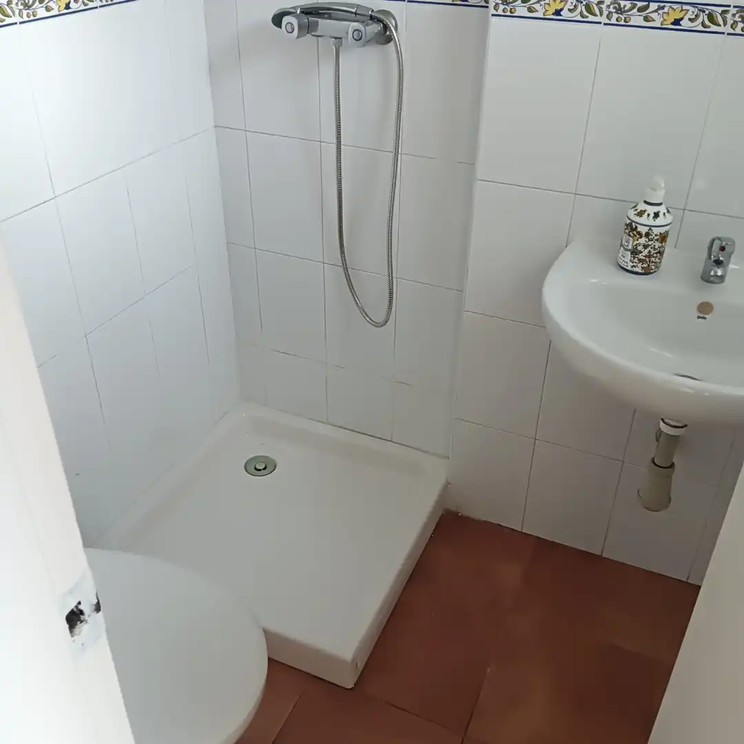 House 82 m² in Bormujos