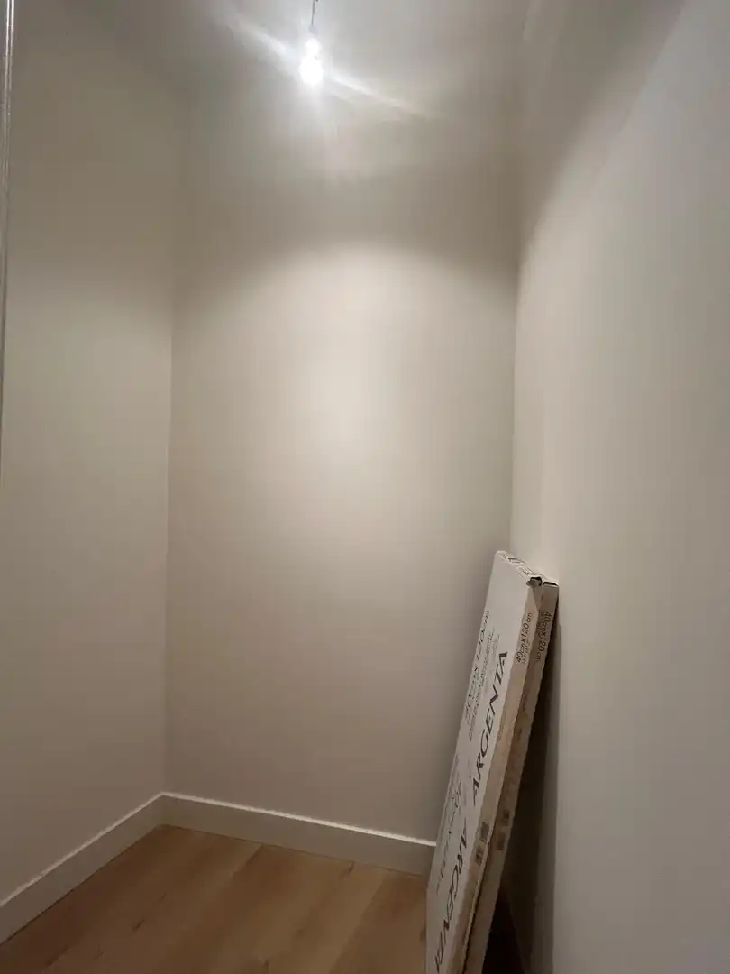 Piso de 90 m² en La Coruña