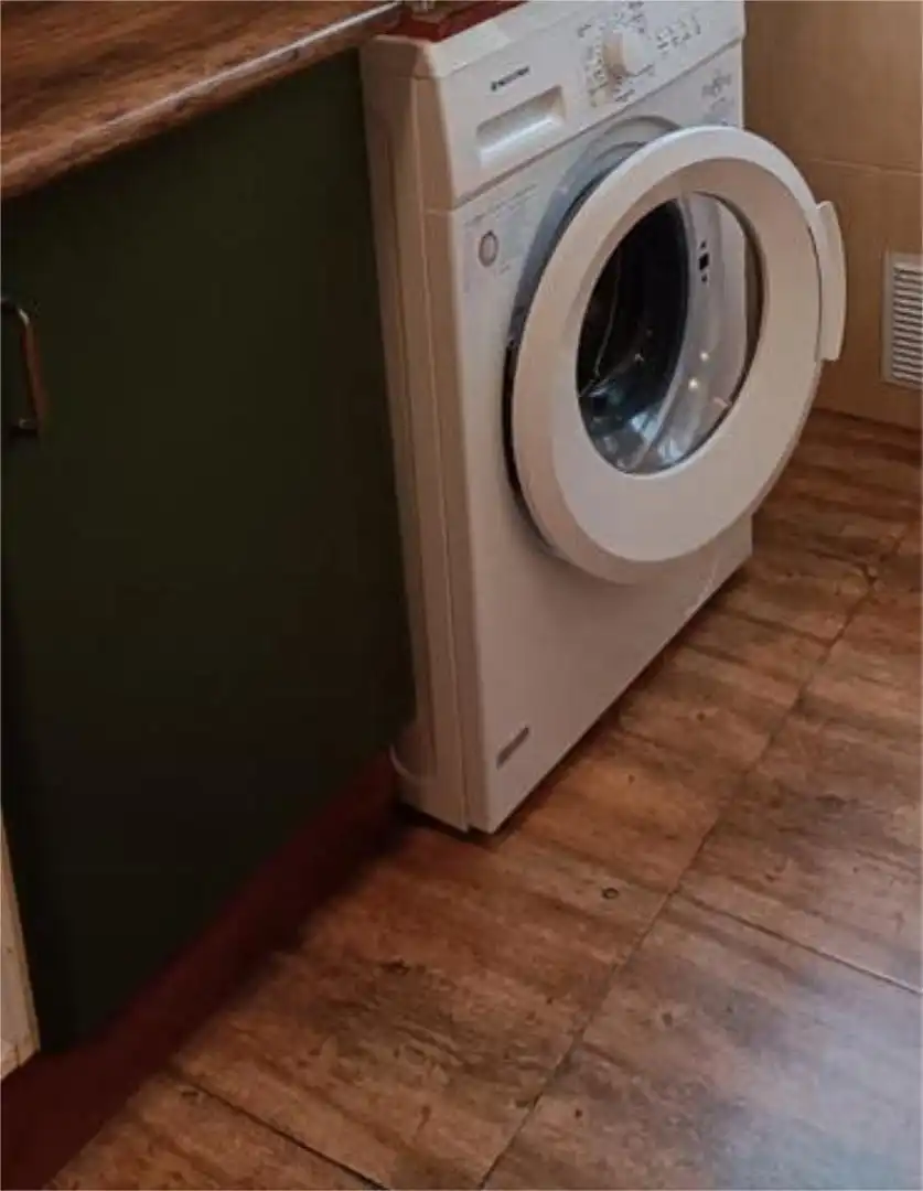 Piso de 80 m² en Macael
