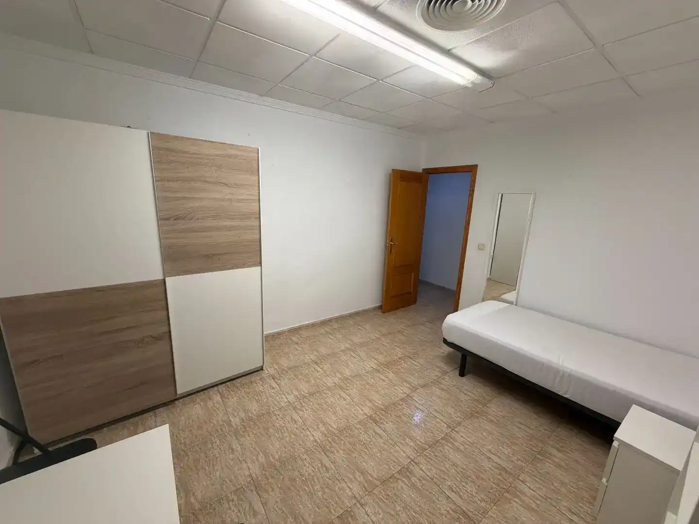 Appartamento 130 m² a Murcia