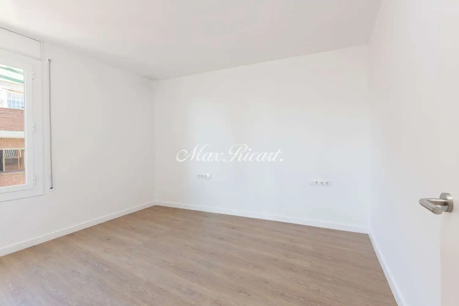 Wohnung 237 m² in Barcelona