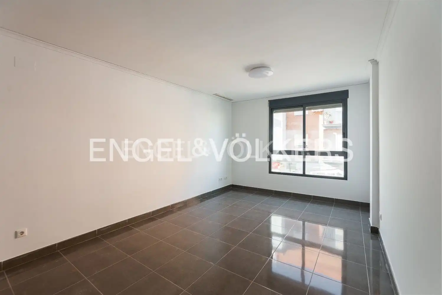 Piso de 90 m² en Moncófar