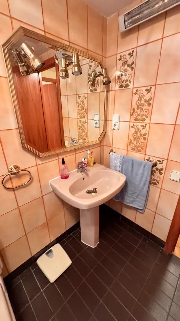 Piso de 94 m² en Torredembarra