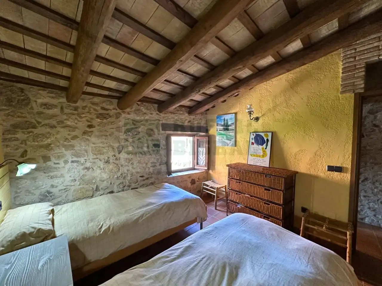 Casa de 205 m² en Cruïlles, Monells i Sant Sadurní de l'Heura