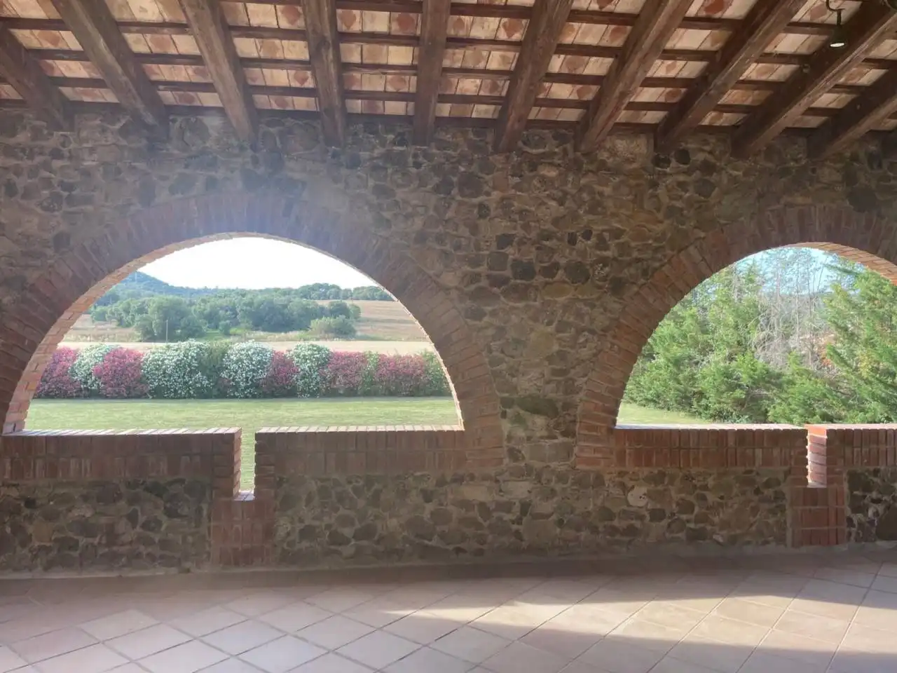 Casa de 950 m² en Aiguaviva