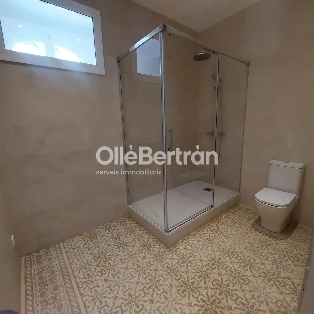 Piso de 261 m² en Barcelona