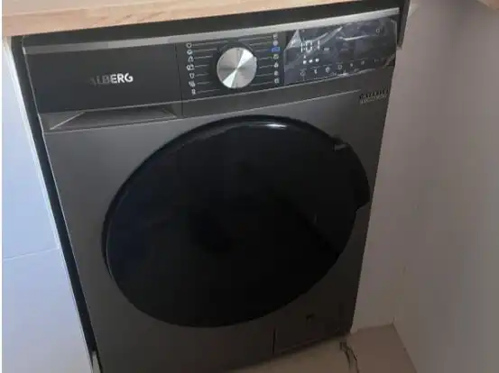 Piso de 80 m² en Aldaia