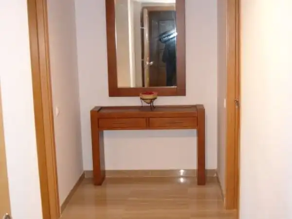 Pis de 89 m² a Cambrils
