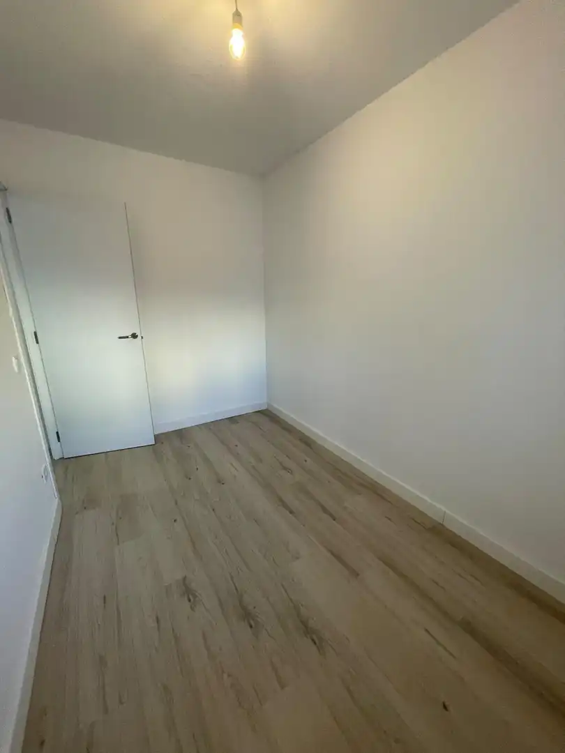 Pis de 80 m² a Madrid
