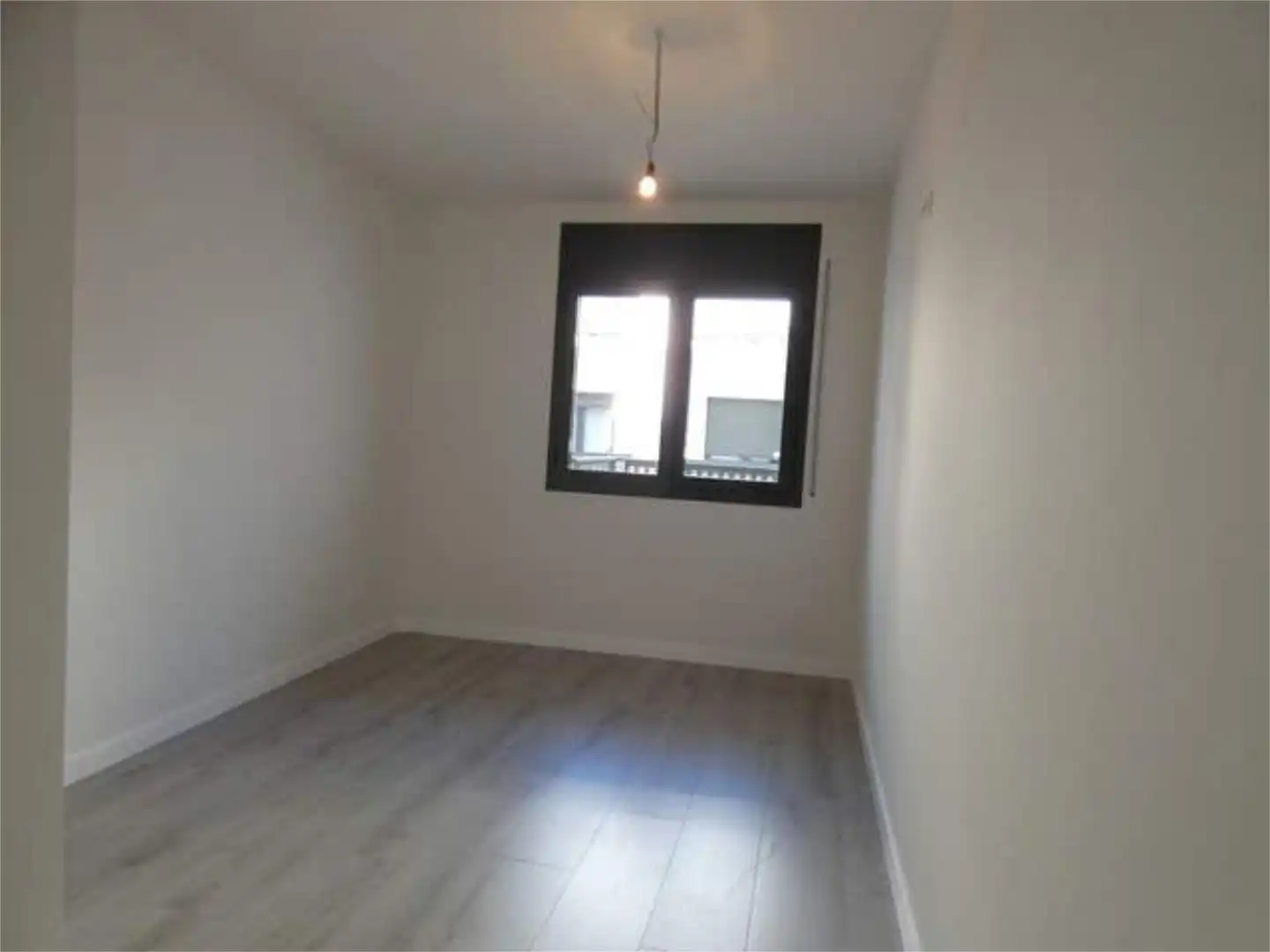 Pis de 75 m² a Corbins