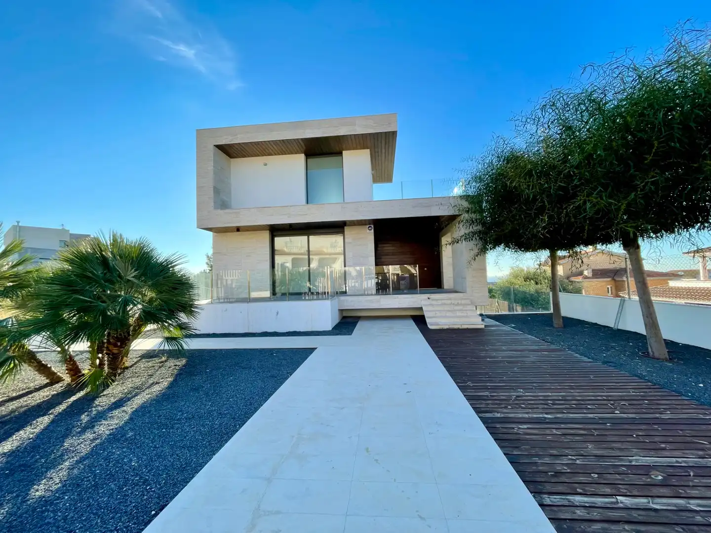 Piso de 329 m² en Calafell