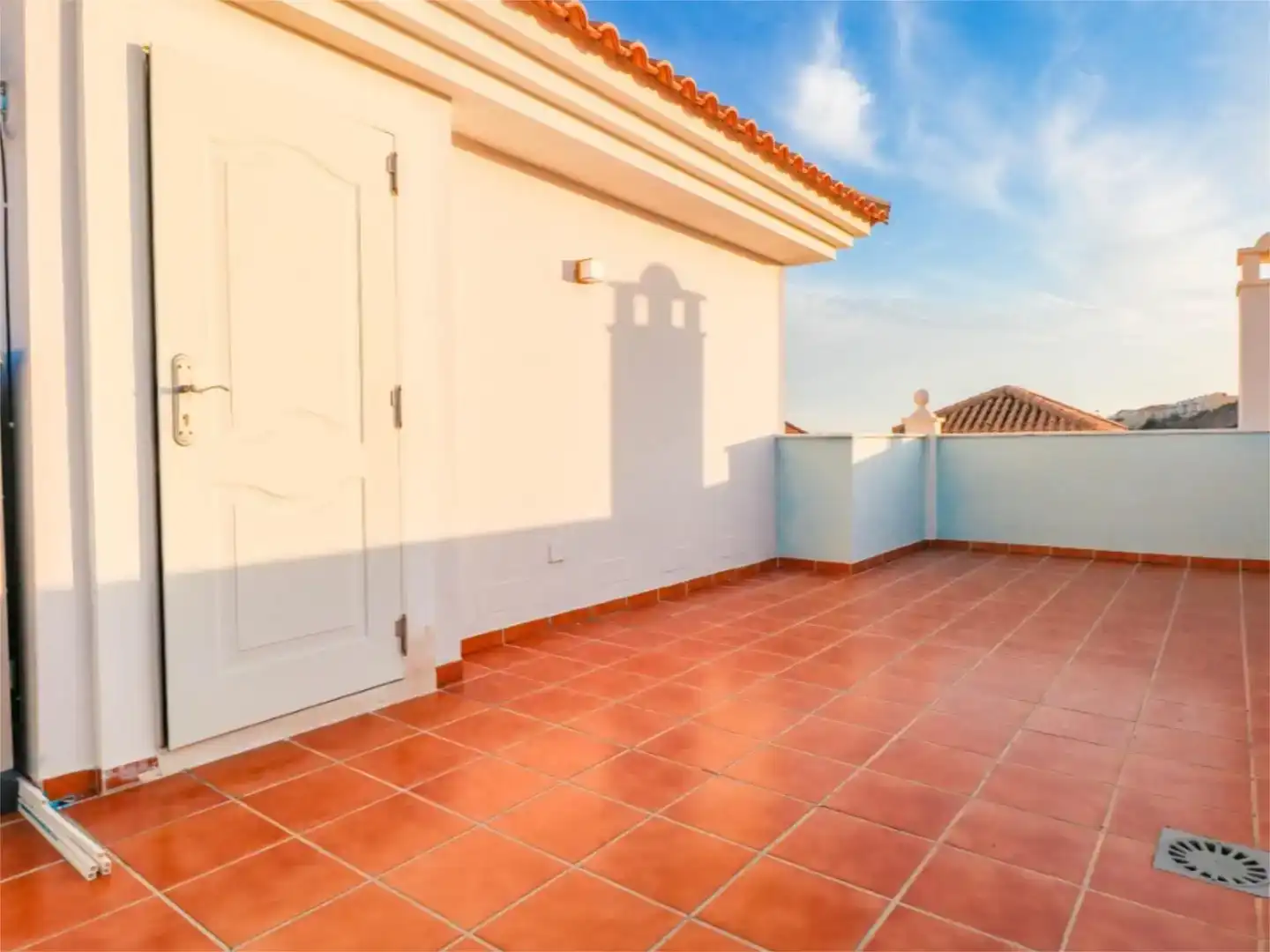 Piso de 140 m² en Pulpí