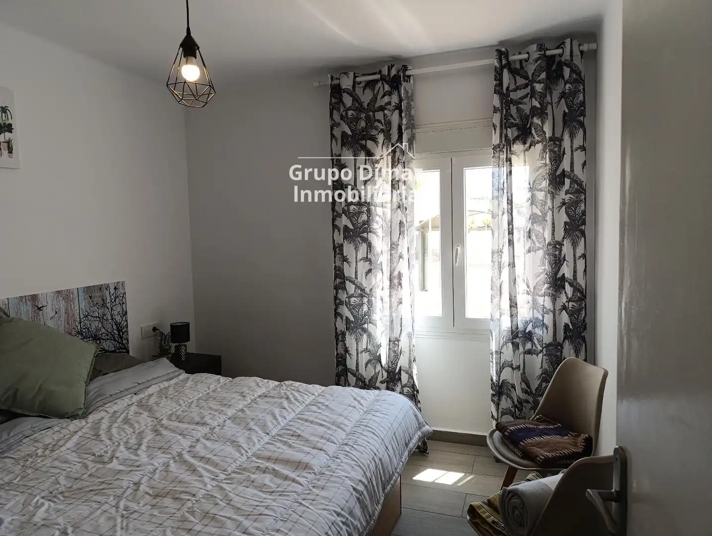 Piso de 62 m² en Calonge i Sant Antoni
