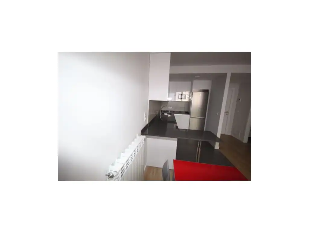 Appartamento 41 m² a Pasaia