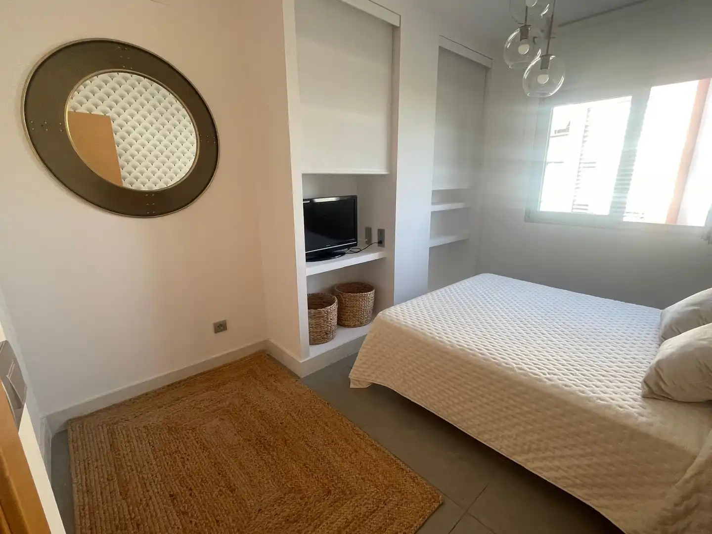 Appartamento 56 m² a Armilla