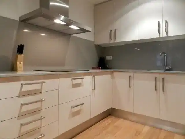 Piso de 78 m² en Alto Arán