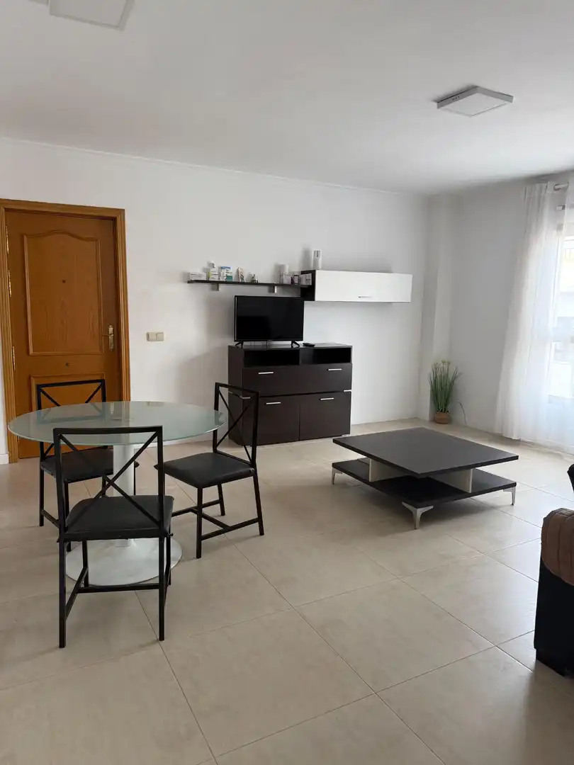 Piso de 70 m² en Telde