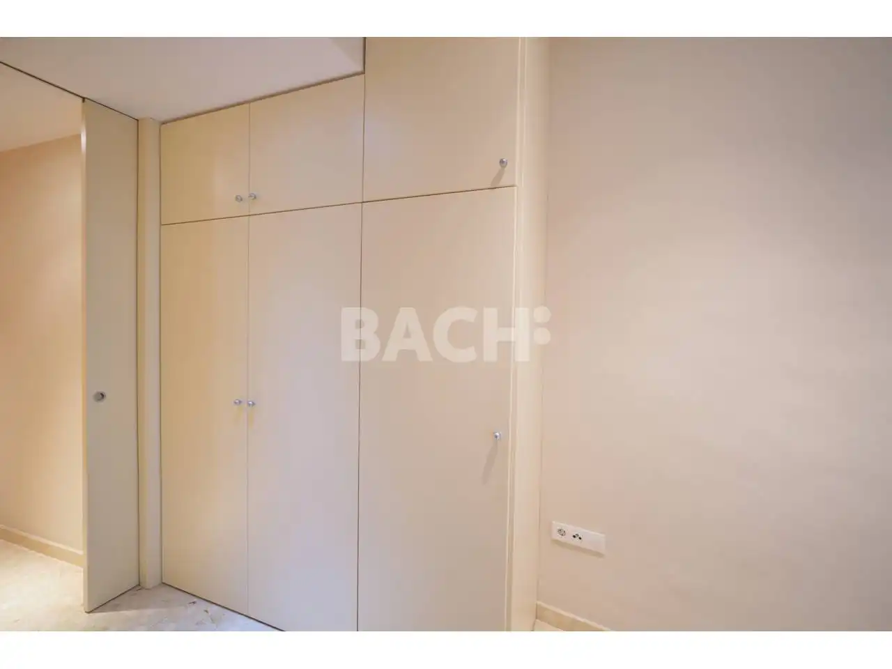 Pis de 79 m² a Vic