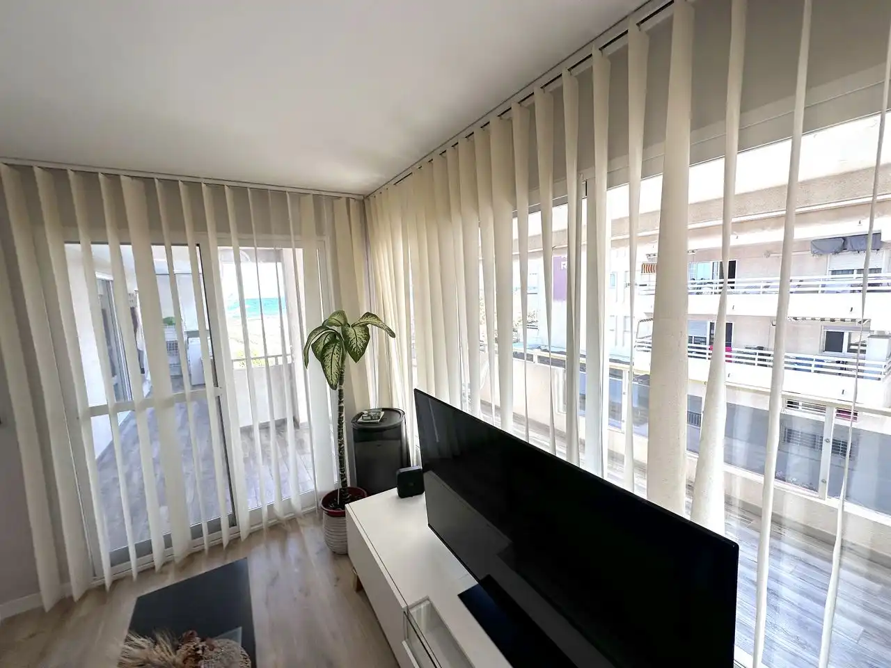 Apartamento 130 m² em Canet d'en Berenguer
