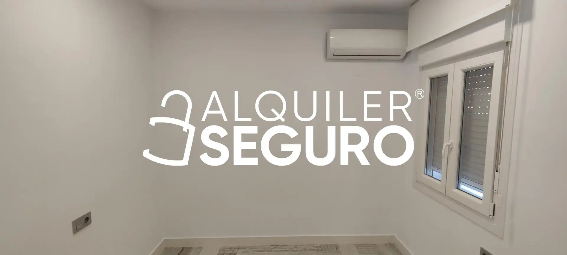 Appartement 100 m² à Málaga