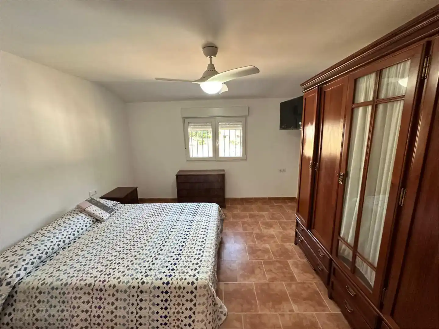 Habitación 200 m², Jaén
