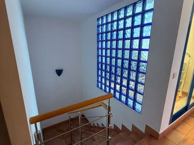 Casa de 120 m² en Sant Josep de sa Talaia