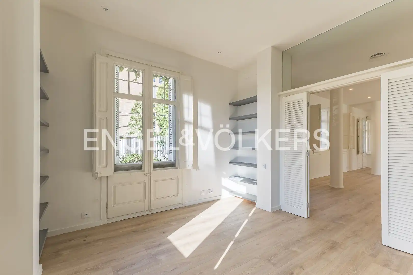 Casa de 416 m² en Barcelona
