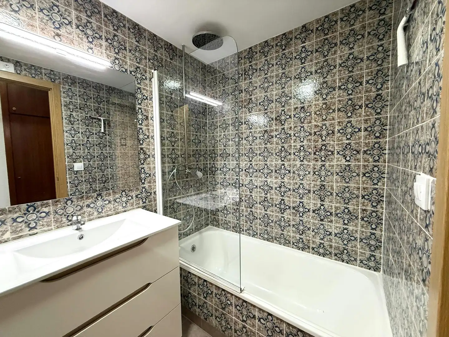 Habitación en alquiler, Valencia