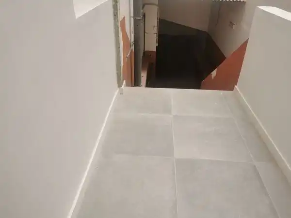 Wohnung 50 m² in Las Palmas de Gran Canaria