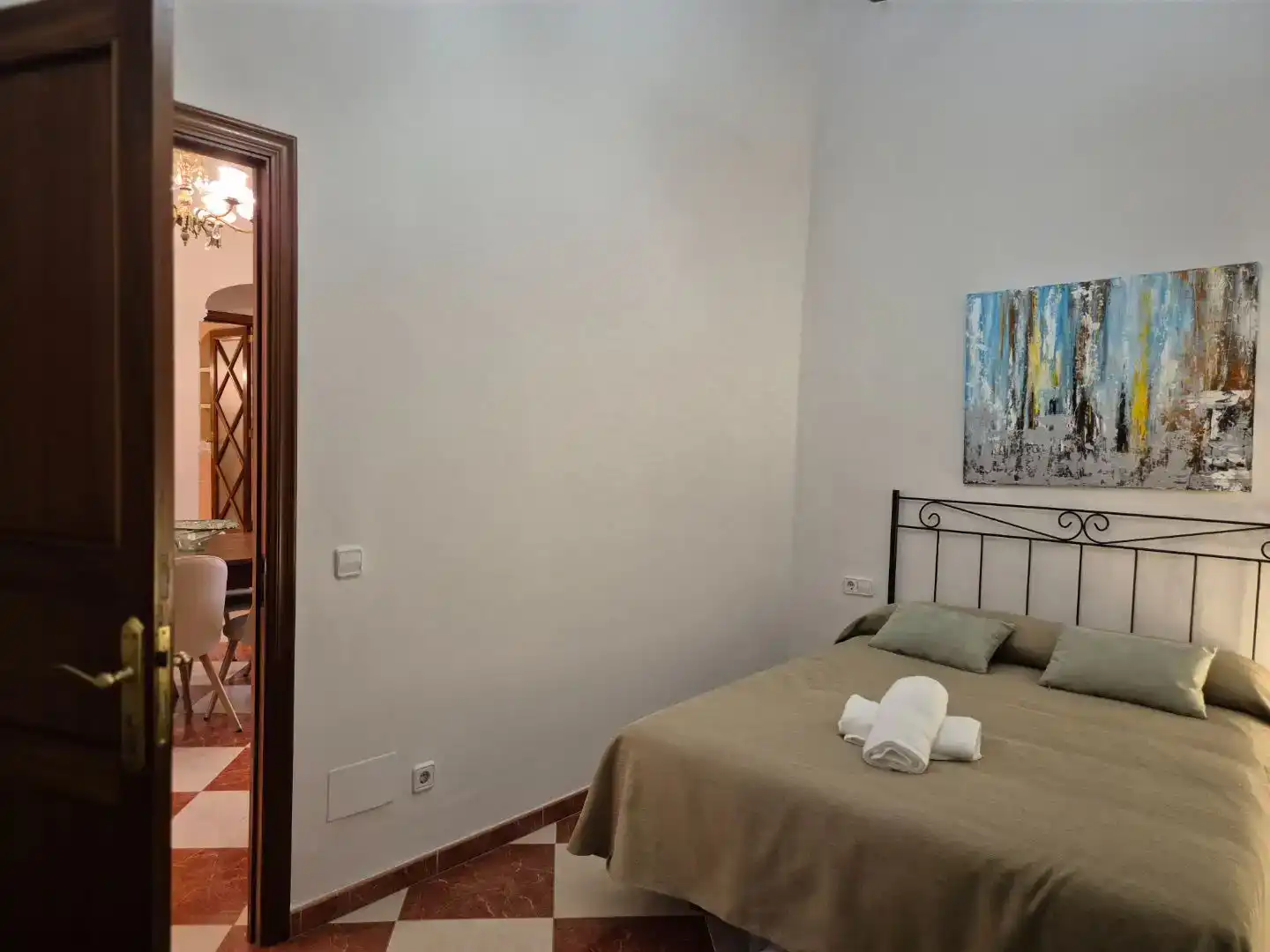 Casa de 160 m² en Ariany