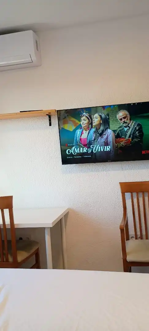 Habitación 100 m², Córdoba