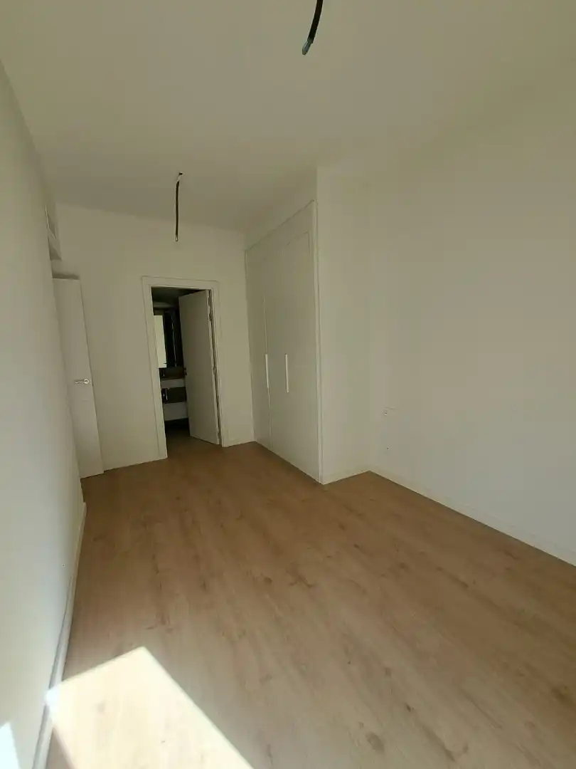 Piso de 65 m² en Valencia