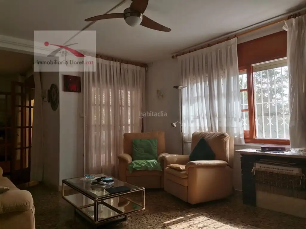 Piso de 350 m² en Lloret de Mar