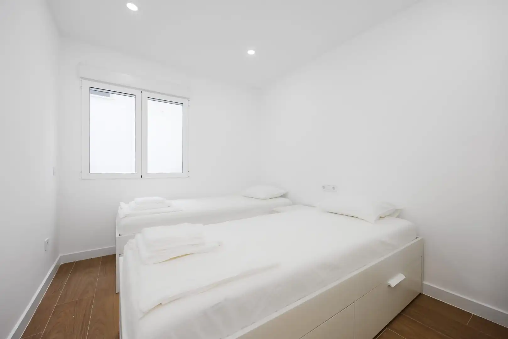 Piso de 130 m² en Benidorm