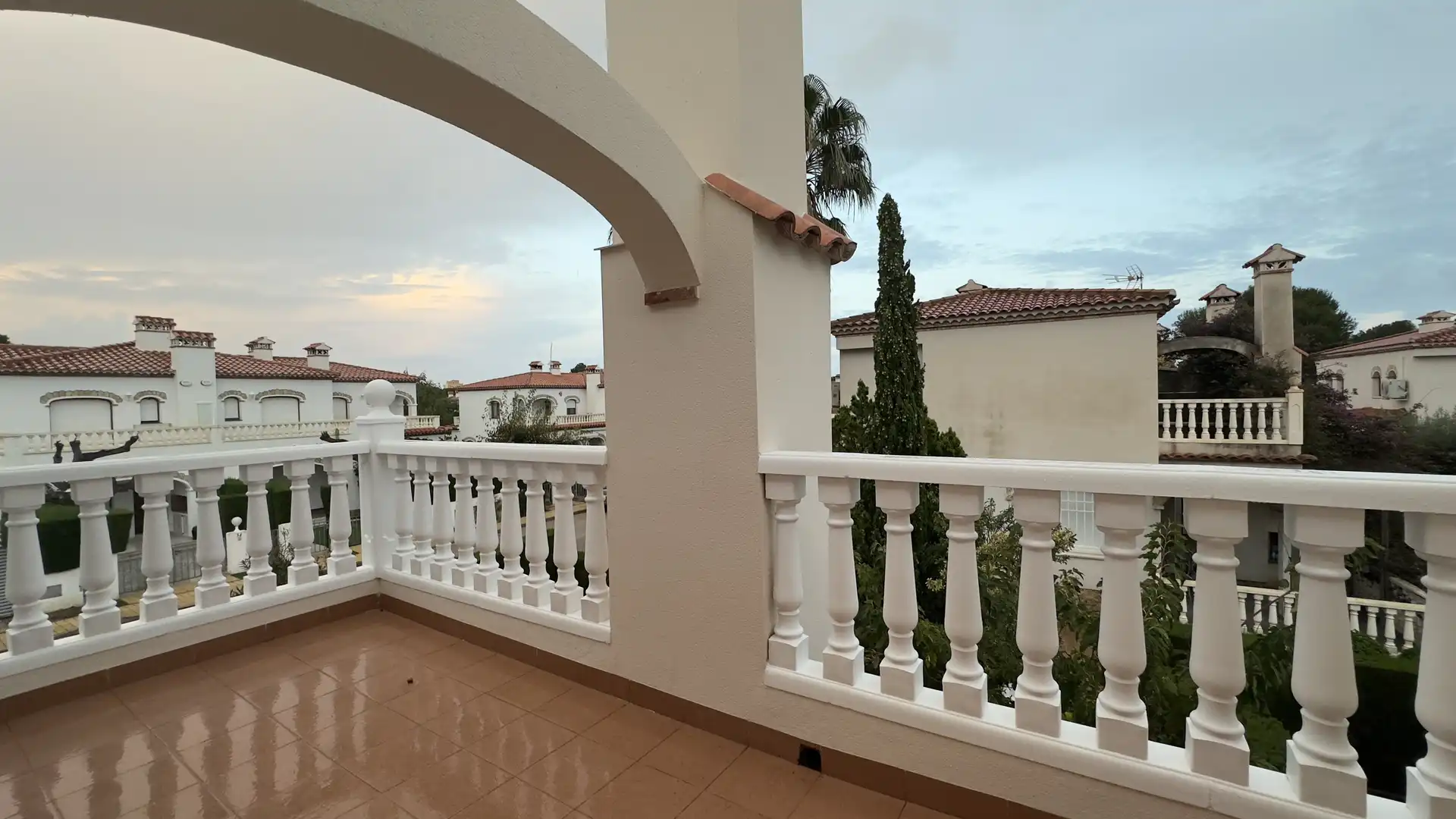 Casa de 87 m² en Mont-roig del Camp