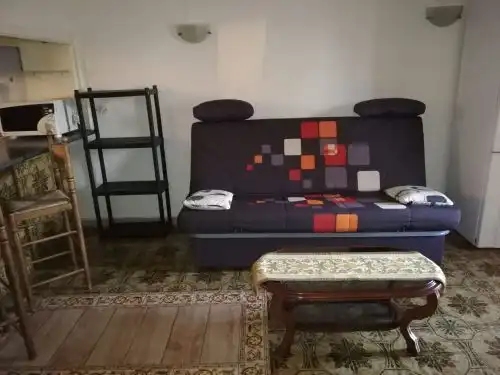 Piso de 90 m² en San Bartolomé de Tirajana