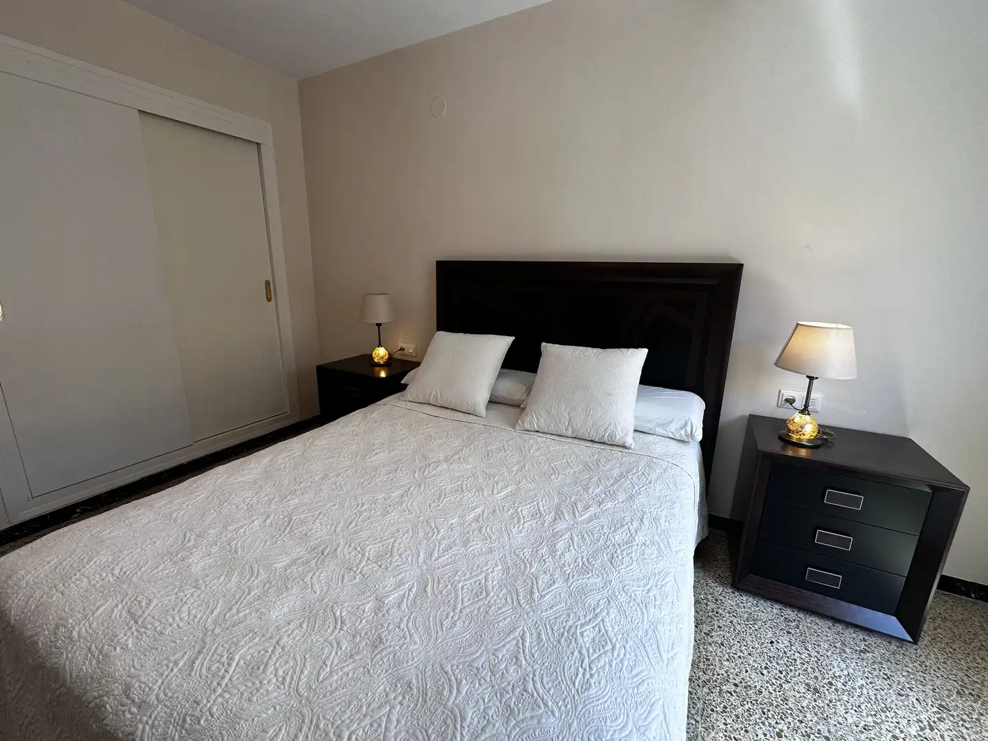 Piso de 79 m² en Cambrils