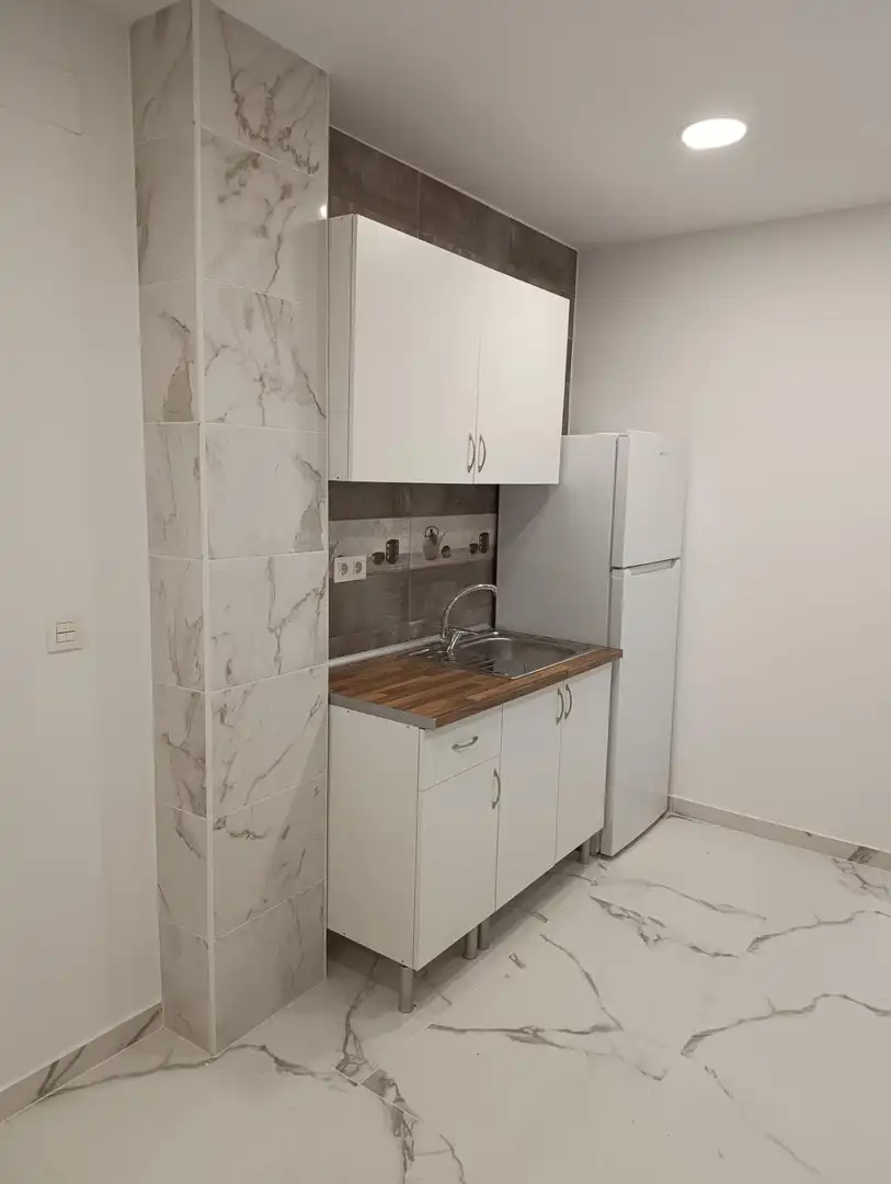 Piso de 80 m² en Murcia