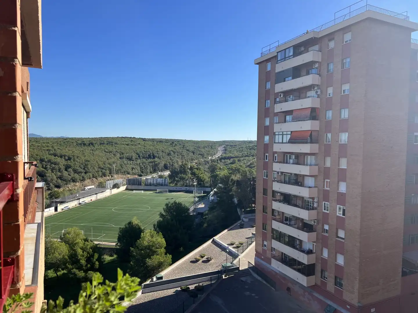 Appartement 76 m² à Tarragone
