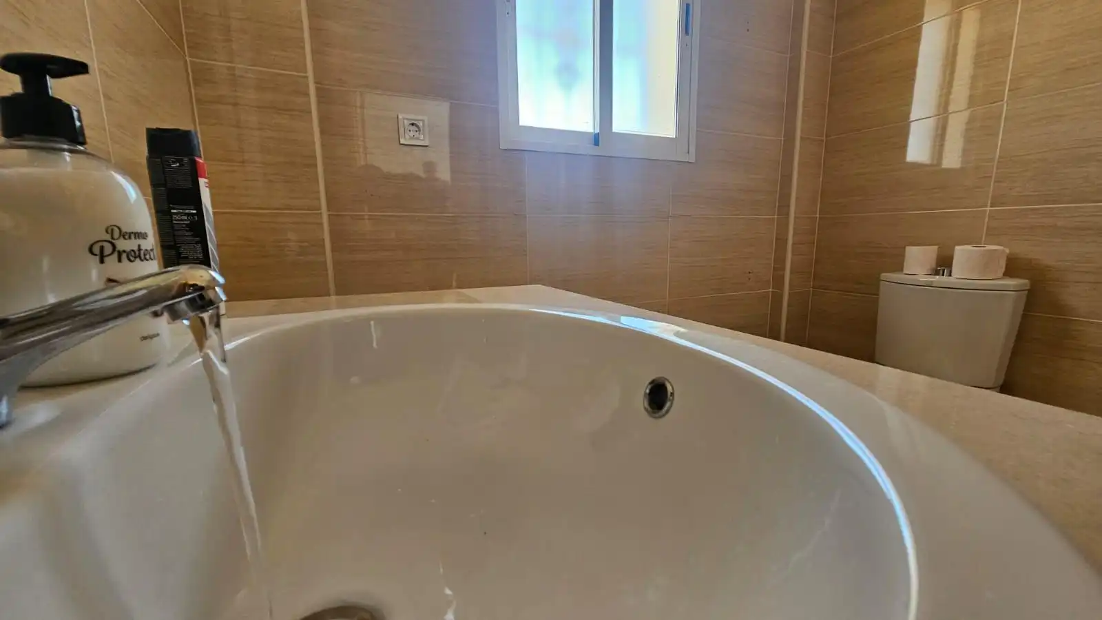 Casa de 301 m² a Molina de Segura