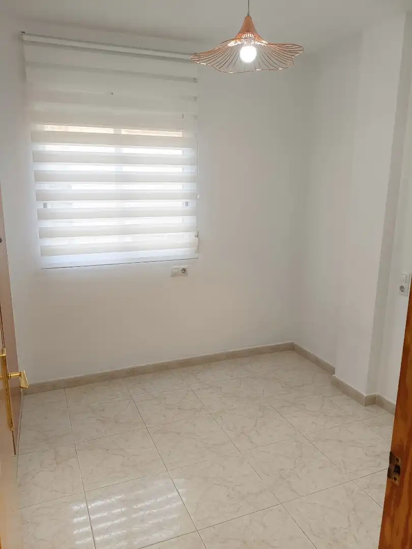 Piso de 43 m² en Oropesa del Mar